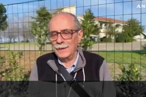 Nathan vede una nuova casa: la famiglia Trevallion potrebbe trasferirsi lì