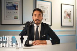 Venti di Guerra | Iran, la strategia di Trump