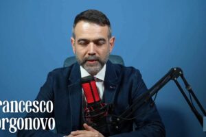 Tivù Verità | Tonino Cantelmi: «Sulla famiglia nel bosco parli la Chiesa»