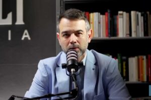 Edicola Verità | la rassegna stampa del 24 marzo