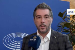 Energia, Borchia: «Nucleare e rinnovabili non bastano per soddisfare le manifatture europee»