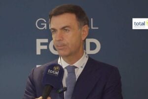 Prandini: «Aumentare la produzione è una risposta sociale. Stop a tasse su fertilizzanti»