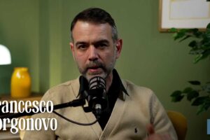 Tivù Verità | Paragone: «Trump senza strategia dietro Israele»