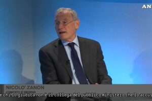 Zanon e Petrelli: «Votare Sì per dare più diritti ai cittadini»
