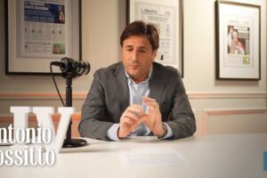 VOTAntonio | I voltagabbana del referendum