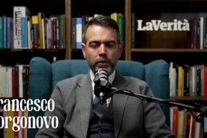 Tivù Verità | Famiglia nel bosco, la lettera di mamma Catherine