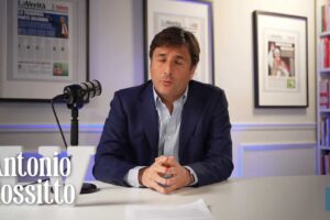 VOTAntonio | Referendum: il fronte del Sì affonda