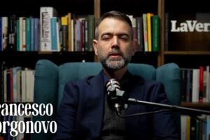 Tutta La Verità | Maurizio Belpietro: «L’attacco all’Iran colpisce noi»