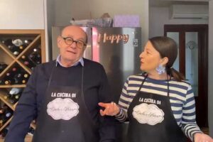 Pillole di galateo | Regole di gentilezza