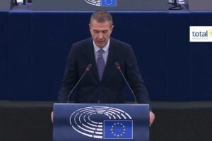 «Il Green deal è stato un fallimento»
