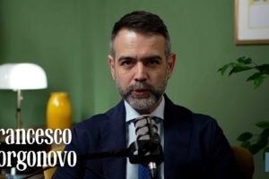 «Lo scopo degli assistenti sociali è supportare i nuclei, non separarli»