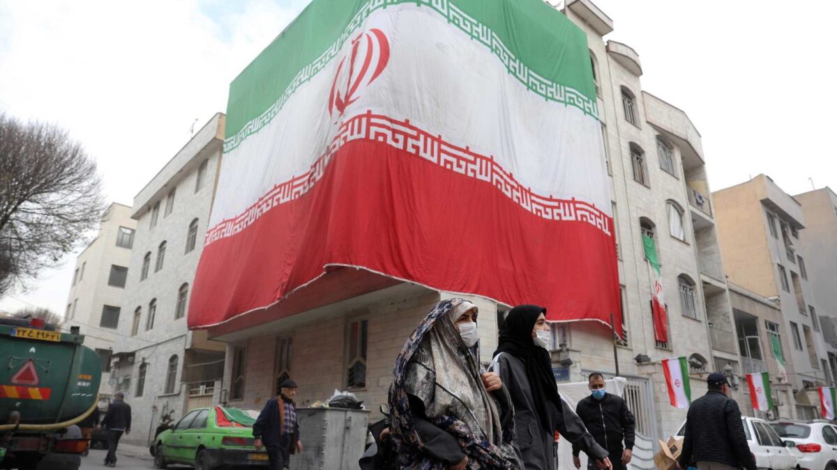 L’Iran straccia il piano di pace Usa. Trump avvisa: «Scateneremo l’inferno»