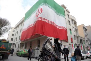L’Iran straccia il piano di pace Usa. Trump avvisa: «Scateneremo l’inferno»