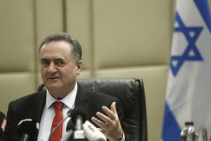 Israeliani scettici sulle trattative: «Ci annettiamo un pezzo di Libano»