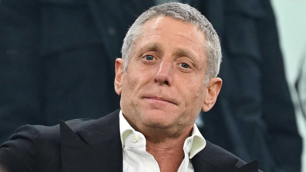 Lapo Elkann trasloca in Svizzera e attacca la Ue talebana del Green