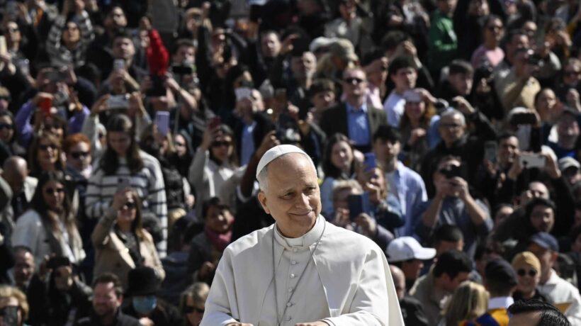 Leone XIV riapre alla Tradizione: «Generosa inclusione per il Rito antico»