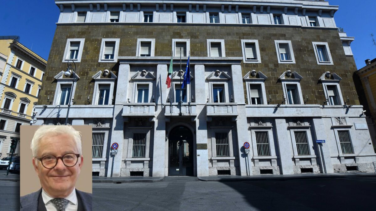 Il Csm degli eletti non rende giustizia. Troppe toghe sono rimaste impunite