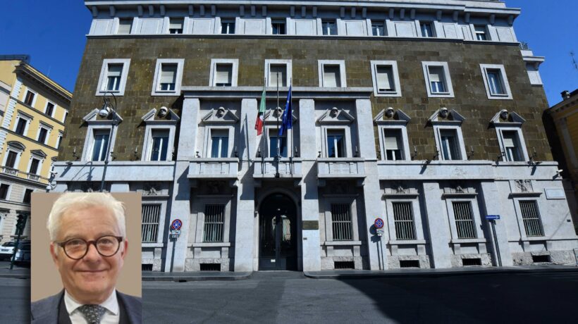 Il Csm degli eletti non rende giustizia. Troppe toghe sono rimaste impunite
