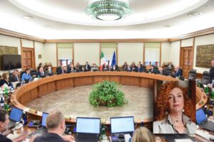 Ho battuto due volte le correnti ma il Csm ha fatto vincere loro