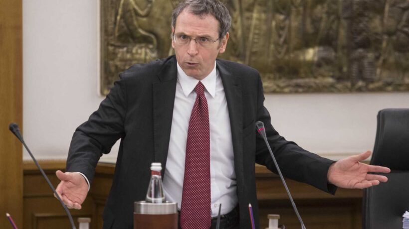 Altra denuncia per il pm «manesco». E il Csm vuole riesaminare il caso