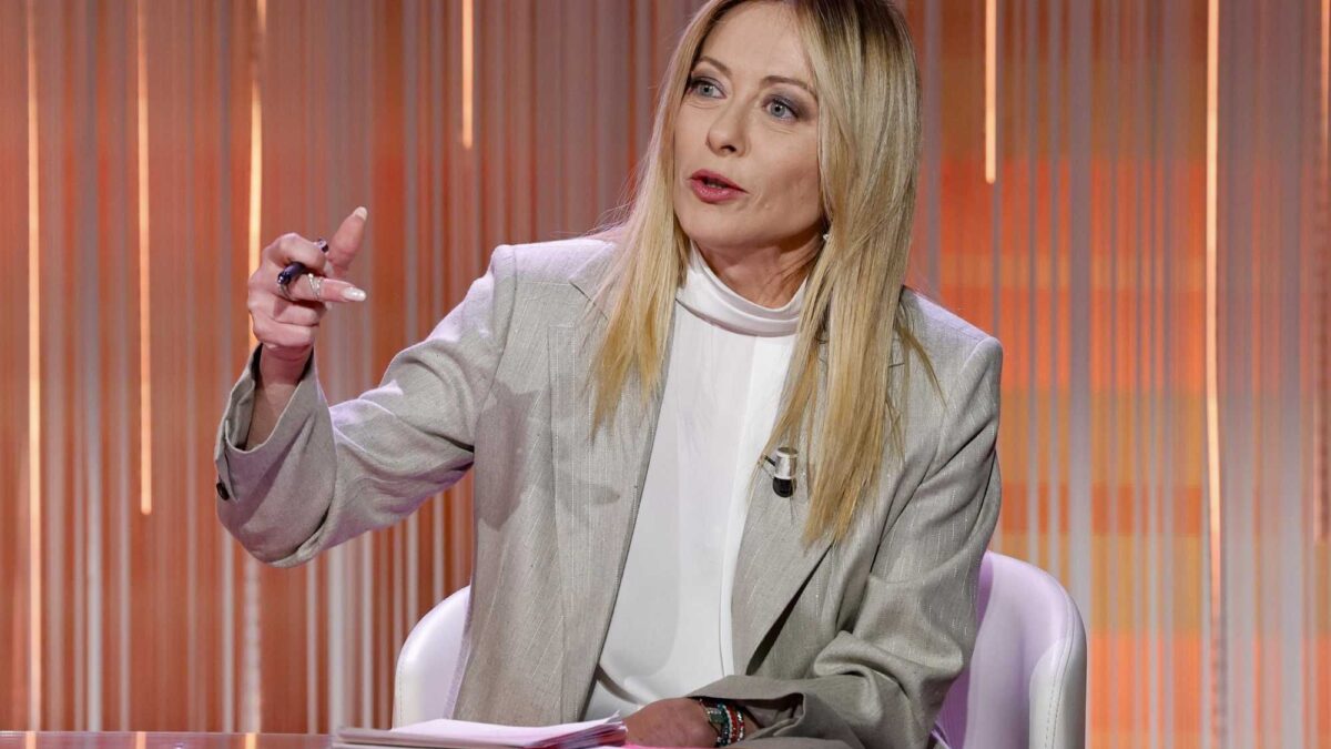 Referendum, pericolo brogli dai suffragi esteri. Astensione forzata per i fuorisede