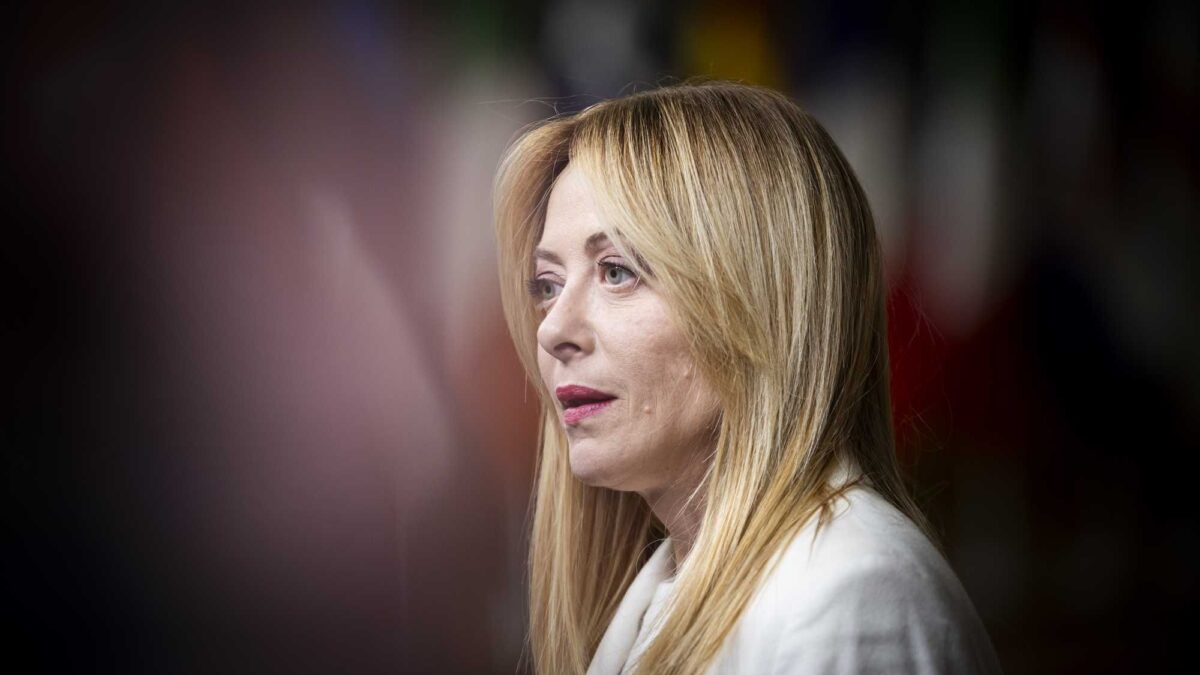 Per rialzarsi dopo la prima batosta al centrodestra resta la Manovra