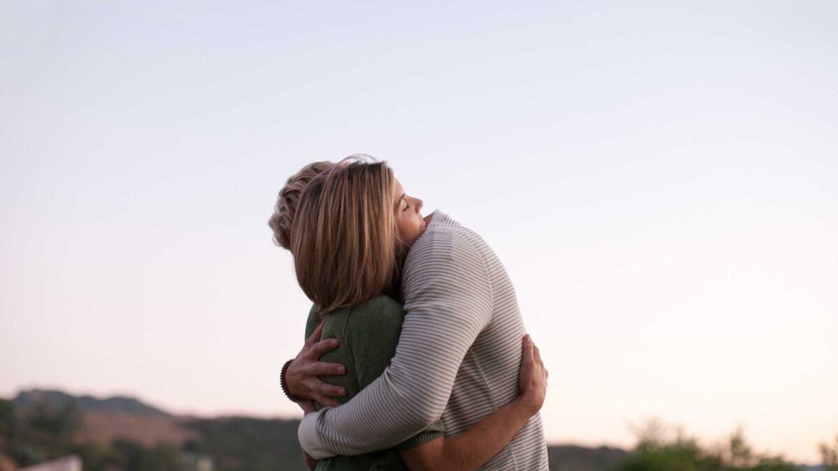 L’Italia a letto è meno fluida di quanto dicono