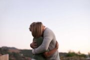 L’Italia a letto è meno fluida di quanto dicono