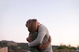 L’Italia a letto è meno fluida di quanto dicono