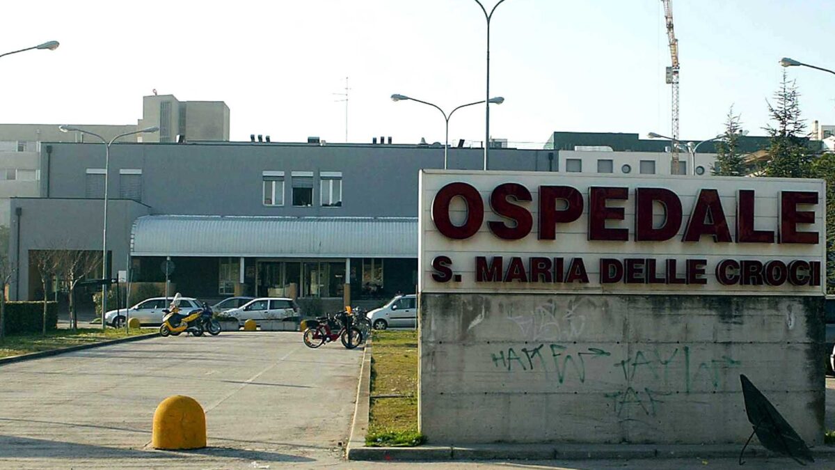 I no Cpr sconfessavano gli psichiatri