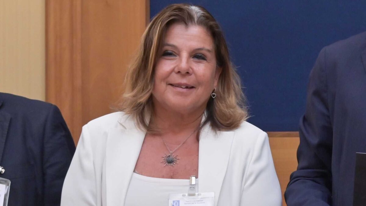Fondi per gli immigrati: prefetto indagato