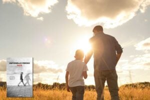 L’emigrazione e le tante decorazioni. Ho capito troppo tardi chi era papà