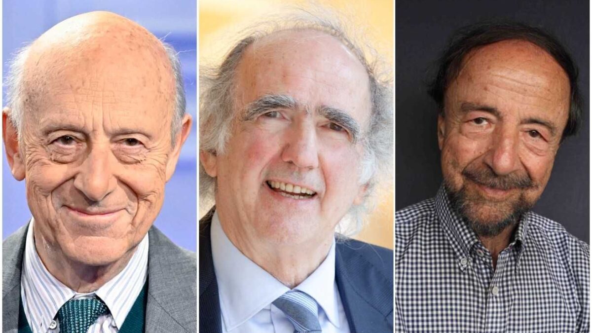 «Fermate quei giudici, fanno male ai bimbi»