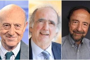 «Fermate quei giudici, fanno male ai bimbi»