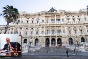 Ente gestisce milioni per i magistrati. Ma non era sciolto?