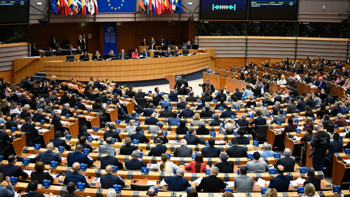 Sì ai rimpatri, l’Ue sceglie il modello Albania
