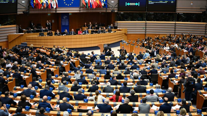 Sì ai rimpatri, l’Ue sceglie il modello Albania