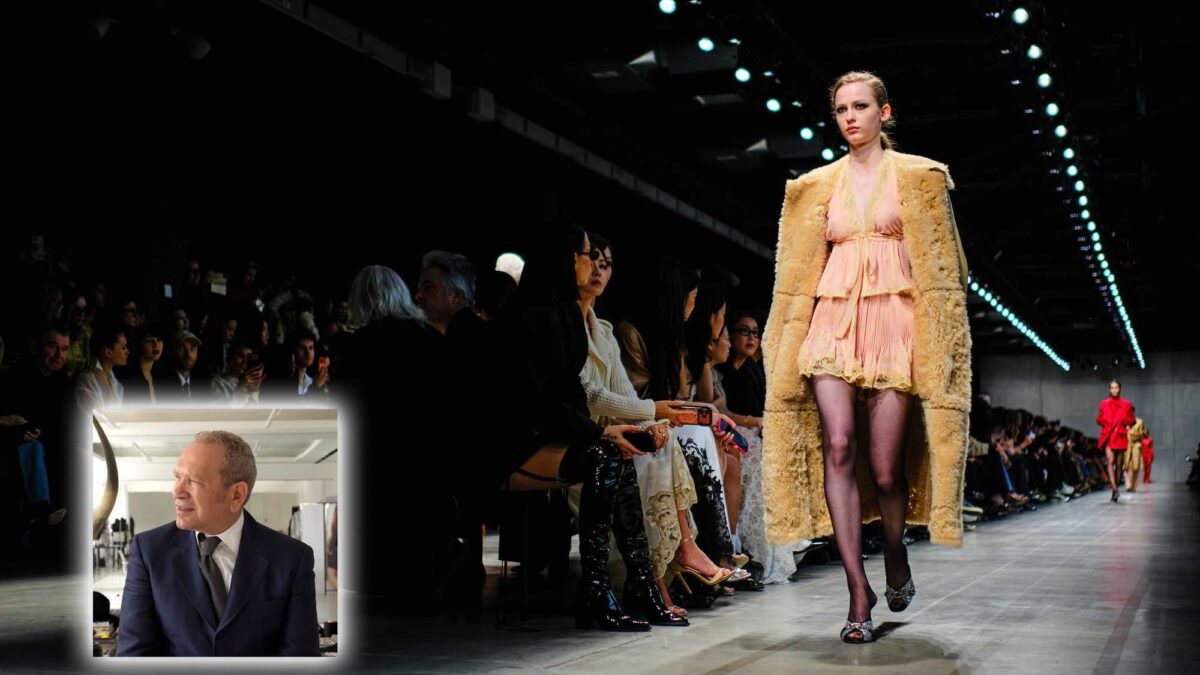 «La donna moderna sfugge agli stereotipi»