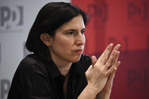 Il Pd contesta Meloni sull’Iran? Allora sia coerente e migri all’opposizione in Ue