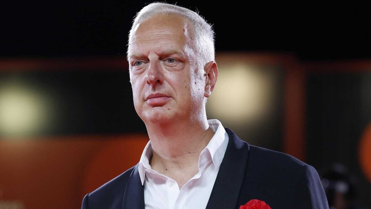Tax credit gonfiato, la Finanza a Cinecittà