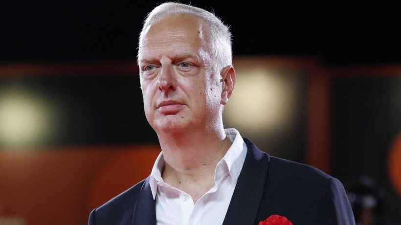 Tax credit gonfiato, la Finanza a Cinecittà