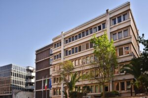 L’Agcom detta legge anche su Internet. Mettendo a rischio la libertà di parola