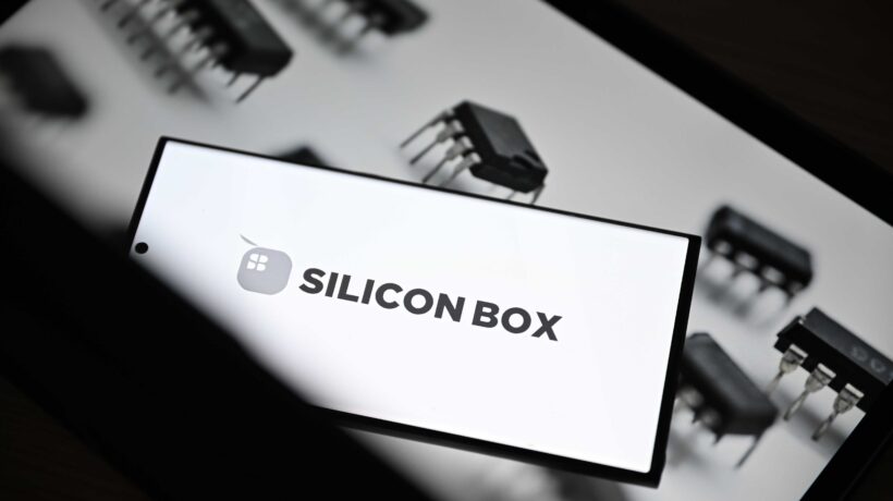 Italia fabbrica di chip. Affare da 3 miliardi con il big di Singapore