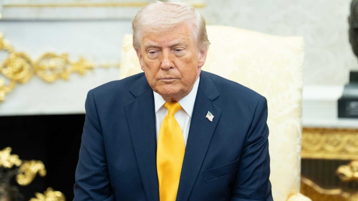 La base Maga è sempre più spaccata