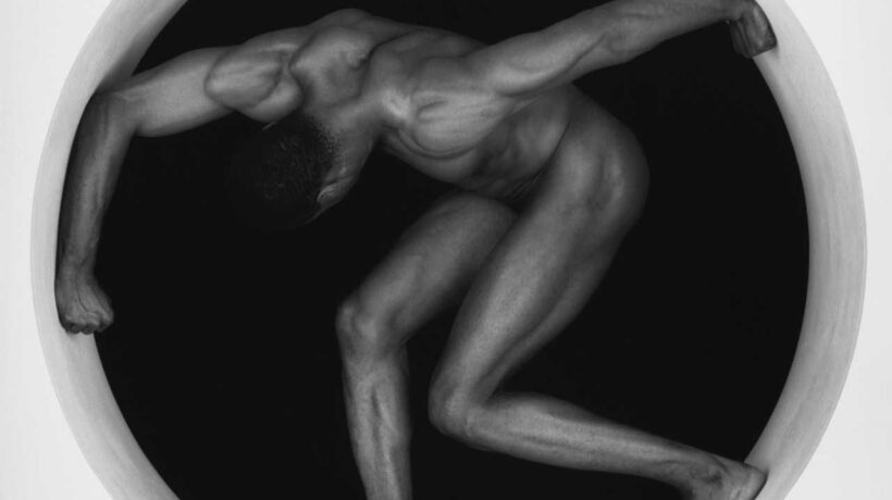 Robert Mapplethorpe in mostra a Palazzo Reale di Milano
