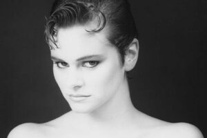 Robert Mapplethorpe in mostra a Palazzo Reale di Milano