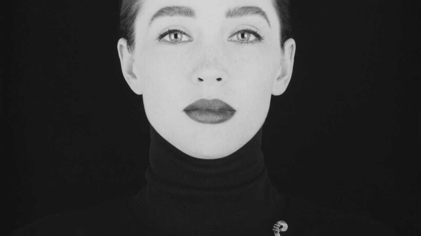 Robert Mapplethorpe in mostra a Palazzo Reale di Milano