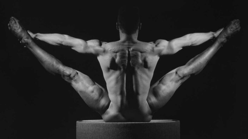 Robert Mapplethorpe in mostra a Palazzo Reale di Milano
