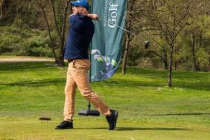 Alps Open al via. Così il golf spinge l’economia lombarda