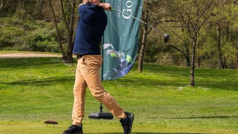 Alps Open al via. Così il golf spinge l’economia lombarda